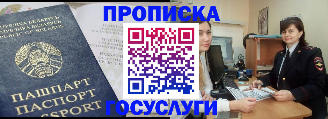 временная регистрация поиск в Новосибирской области